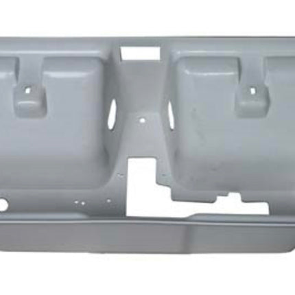 E-Z-GO Seat Pod - TXT and RXV Stretch Carts
