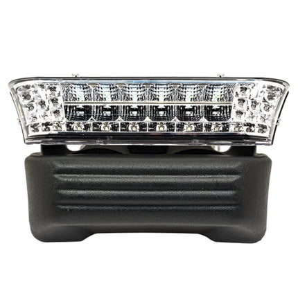 Club Car Precedent LED Ultimate Plus Light Bar Kit from Madjax