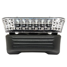 Load image into Gallery viewer, Club Car Precedent LED Ultimate Plus Light Bar Kit from Madjax