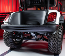 Load image into Gallery viewer, Yamaha - 4” MadJax King XD Lift Kit for Yamaha Drive2 with Independent Rear Suspension