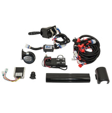 Load image into Gallery viewer, E-Z-GO S4 Madjax LED Ultimate Plus Light Kit (Years 2015-Up)