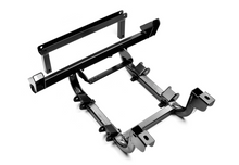 Load image into Gallery viewer, Yamaha - 4” MadJax King XD Lift Kit for Yamaha Drive2 with Independent Rear Suspension