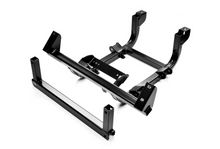 Load image into Gallery viewer, Yamaha - 4” MadJax King XD Lift Kit for Yamaha Drive2 with Independent Rear Suspension