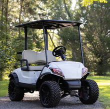 Load image into Gallery viewer, Yamaha - 4” MadJax King XD Lift Kit for Yamaha Drive2 with Independent Rear Suspension