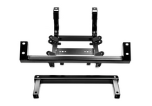 Load image into Gallery viewer, Yamaha - 4” MadJax King XD Lift Kit for Yamaha Drive2 with Independent Rear Suspension
