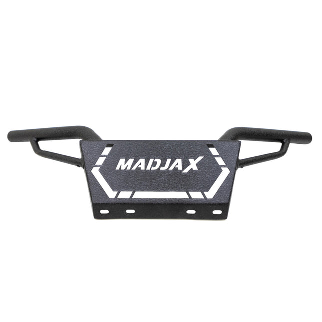 EZGO TXT - MadJax Storm Body Bumper Brush Guard (EZGO TXT 2001.5-Up)