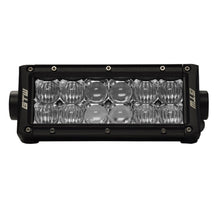 Load image into Gallery viewer, GTW 7.5&quot; Double Row LED Light Bar