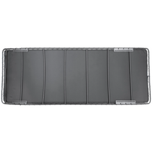 Load image into Gallery viewer, 120” RedDot Topsail Bimini Style Sun Top