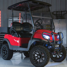 Load image into Gallery viewer, Club Car Tempo Ultimate Plus Light Kit (Years 2018-Up)
