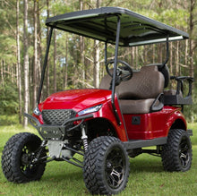 Load image into Gallery viewer, Storm Body Kit for E-Z-GO TXT Golf Carts