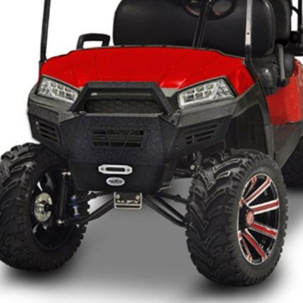 Yamaha G29/Drive - MadJax Armor Bumper (Fits 2007-2016, incl. HAVOC Body Kit)