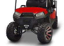 Load image into Gallery viewer, MJFX Armor Bumper for Yamaha G29/Drive (Fits 2007-2016, incl. HAVOC Body Kit)