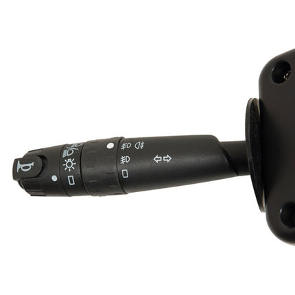 Yamaha Drive2 LED Ultimate Light Kit Plus (2017-Up)