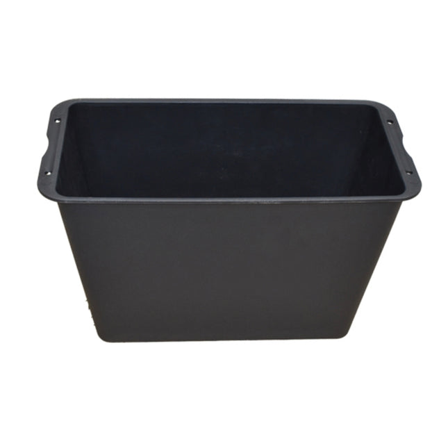 GTW Mach3 Storage Cooler/Storage Box Insert