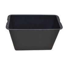 Load image into Gallery viewer, GTW Mach3 Storage Cooler/Storage Box Insert