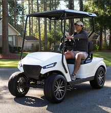 Load image into Gallery viewer, Storm Body Kit for E-Z-GO TXT Golf Carts