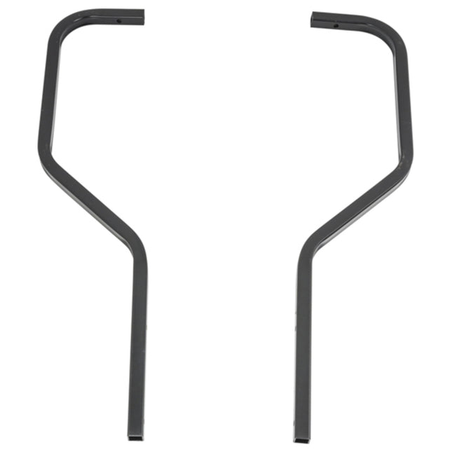 E-Z-GO TXT Rear Strut Set, Gas/Electric (Years 1996-2013)