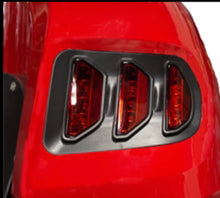 Load image into Gallery viewer, Havoc Body Kit Light Kit