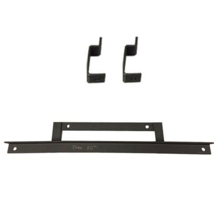 Roof Rack Brackets for Club Car Precedent (2004-up)