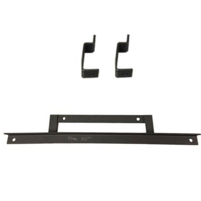 Roof Rack Brackets for Club Car Precedent (2004-up)