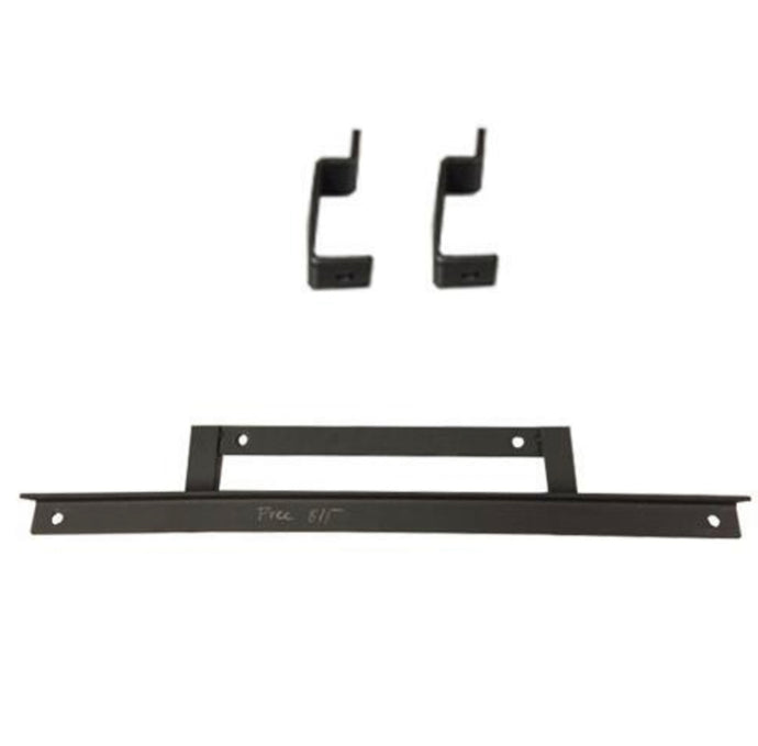 Roof Rack Brackets for Club Car Precedent (2004-up)