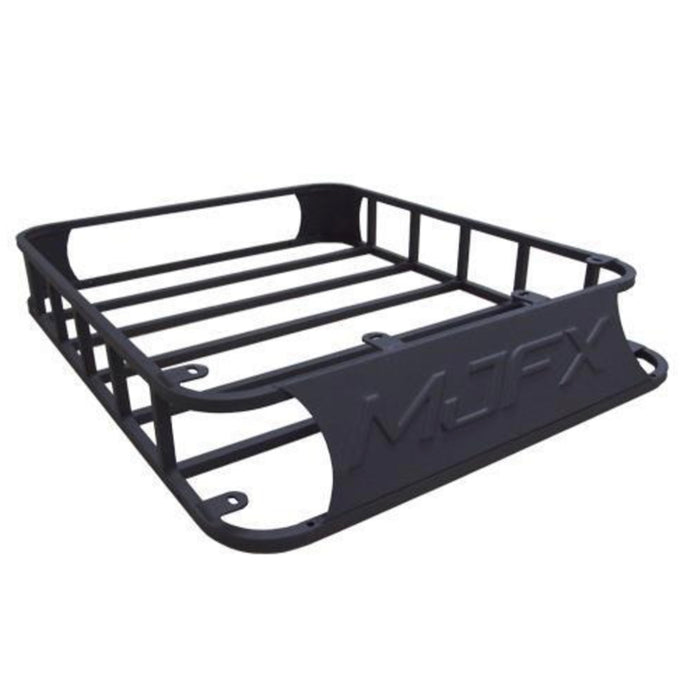 MJFX Armor Roof Rack