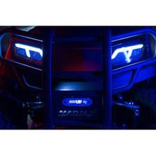 Load image into Gallery viewer, Club Car Tempo Ultimate Plus Light Kit (Years 2018-Up)