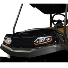 Load image into Gallery viewer, Club Car Tempo Ultimate Plus Light Kit (Years 2018-Up)