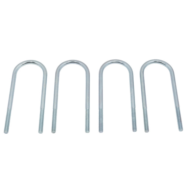 E-Z-GO RXV Electric 6" Lift Kit Rear Bracket - 2015-Up