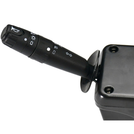 Club Car Tempo - MadJax LUX Headlight Kit