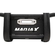 Load image into Gallery viewer, Madjax HD Club Car Tempo/Onward Brush Guard