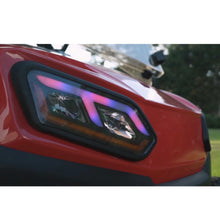 Load image into Gallery viewer, Club Car Tempo - MadJax LUX Headlight Kit