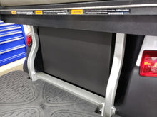 Load image into Gallery viewer, BA Golf Cart Stealth Subwoofer with JL Audio Amp (Fits Club Car Onward - Tempo - Precedent)