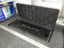 Load image into Gallery viewer, BA Golf Cart Stealth Subwoofer with JL Audio Amp (Fits Club Car Onward - Tempo - Precedent)