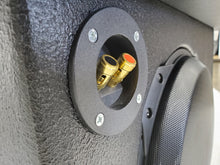 Load image into Gallery viewer, BA Golf Cart Stealth Subwoofer with JL Audio Amp (Fits Club Car Onward - Tempo - Precedent)