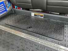 Load image into Gallery viewer, BA Golf Cart Stealth Subwoofer with JL Audio Amp (Fits Club Car Onward - Tempo - Precedent)