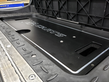 Load image into Gallery viewer, BA Golf Cart Stealth Subwoofer with JL Audio Amp (Fits Club Car Onward - Tempo - Precedent)