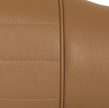 Load image into Gallery viewer, GTW® Mach Series Premium OEM Style Replacement Camel Seat Assemblies