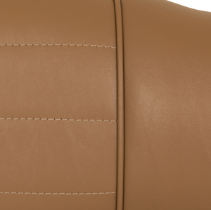 GTW® Mach Series Premium OEM Style Replacement Camel Seat Assemblies