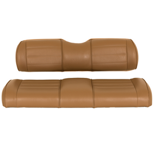 GTW® Mach Series Premium OEM Style Replacement Camel Seat Assemblies