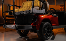 Load image into Gallery viewer, EZGO RXV Body Kit - MadJax Apex Body Kit