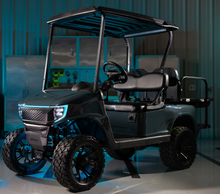 Load image into Gallery viewer, Apex EZGO RXV Body Kit from MadJax - Colorado Slate