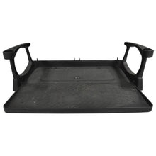 Load image into Gallery viewer, Genesis 300 Rear Flip Seat Frame, Grab Bar and Mounting Kit - EZGO TXT 1994.5-up