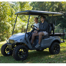 Load image into Gallery viewer, Storm Body Kit for E-Z-GO TXT Golf Carts