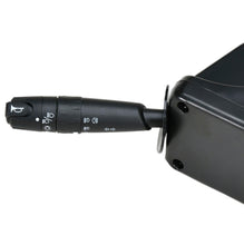 Load image into Gallery viewer, E-Z-GO S4 MadJax RGB Ultimate Plus Golf Cart Light Kit (2011-Up)