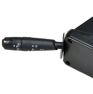 E-Z-GO S4 MadJax RGB Ultimate Plus Golf Cart Light Kit (2011-Up)