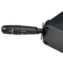 Load image into Gallery viewer, E-Z-GO TXT/T48 MadJax RGB Ultimate Plus Golf Cart Light Kit (2014-Up)