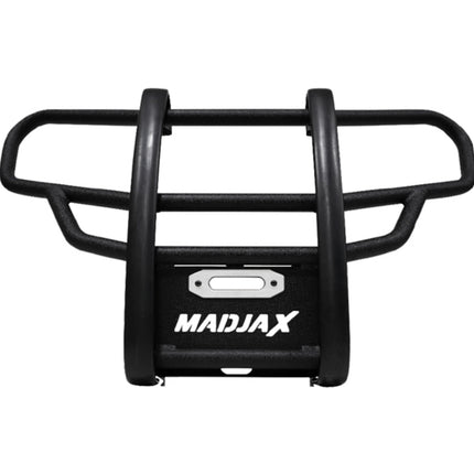 Club Car Tempo/Onward Brush Guard - Madjax HD