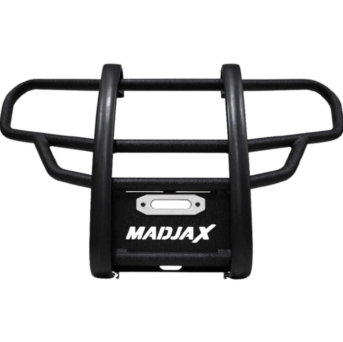 Club Car Tempo/Onward Brush Guard - Madjax HD – Converted Carts