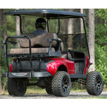 Load image into Gallery viewer, Storm Body Kit for E-Z-GO TXT Golf Carts